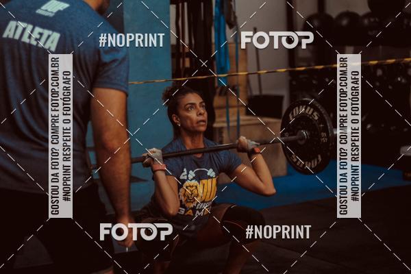 Buy your photos of the eventDuf Games on Fotop