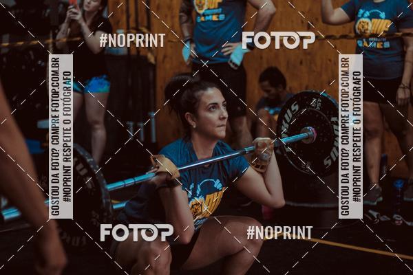 Buy your photos of the eventDuf Games on Fotop