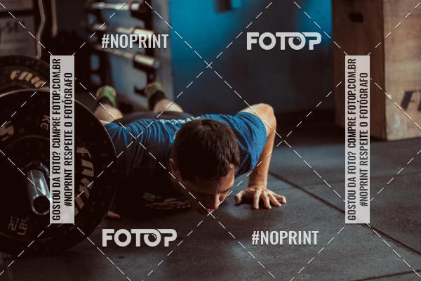 Buy your photos of the eventDuf Games on Fotop