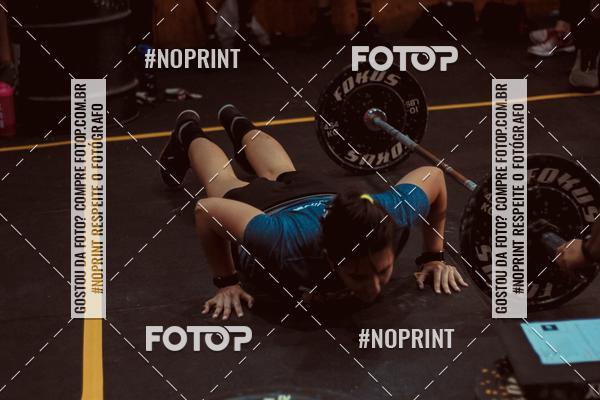 Buy your photos of the eventDuf Games on Fotop