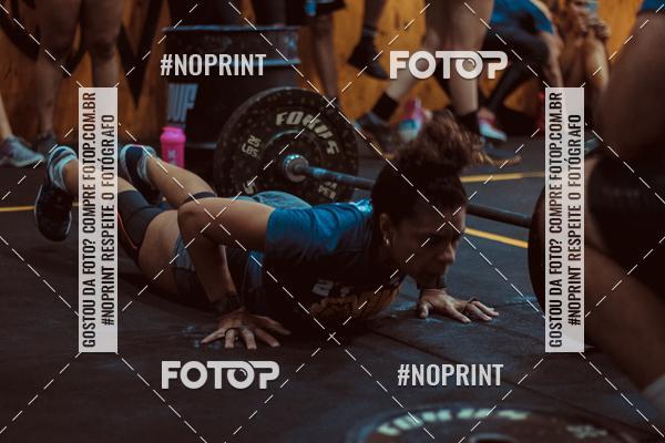 Buy your photos of the eventDuf Games on Fotop