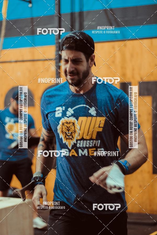 Buy your photos of the eventDuf Games on Fotop