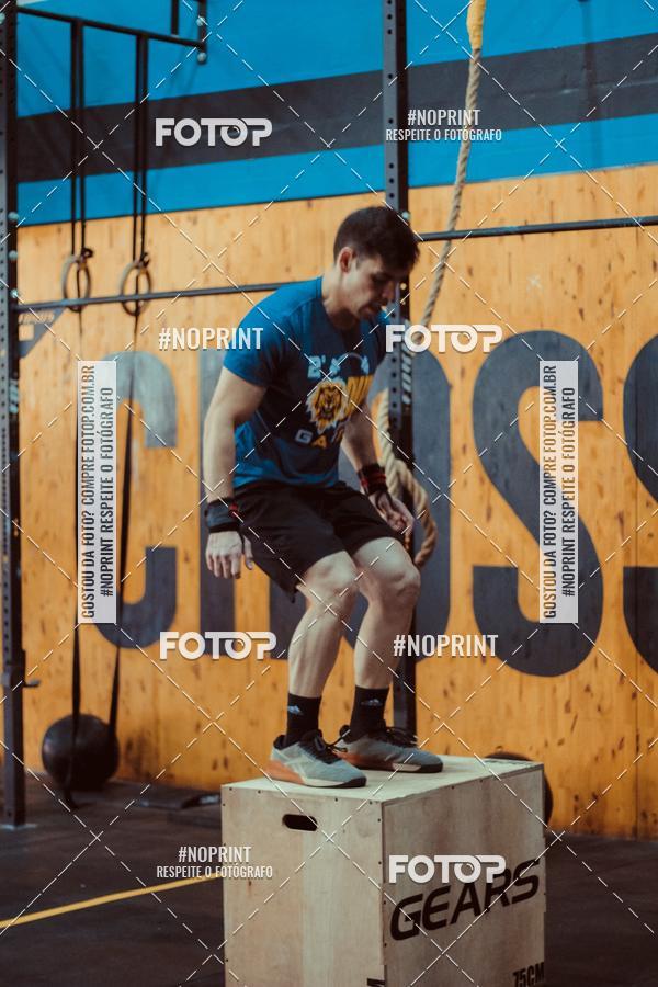 Buy your photos of the eventDuf Games on Fotop