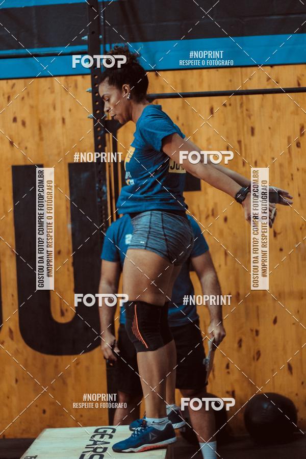 Buy your photos of the eventDuf Games on Fotop