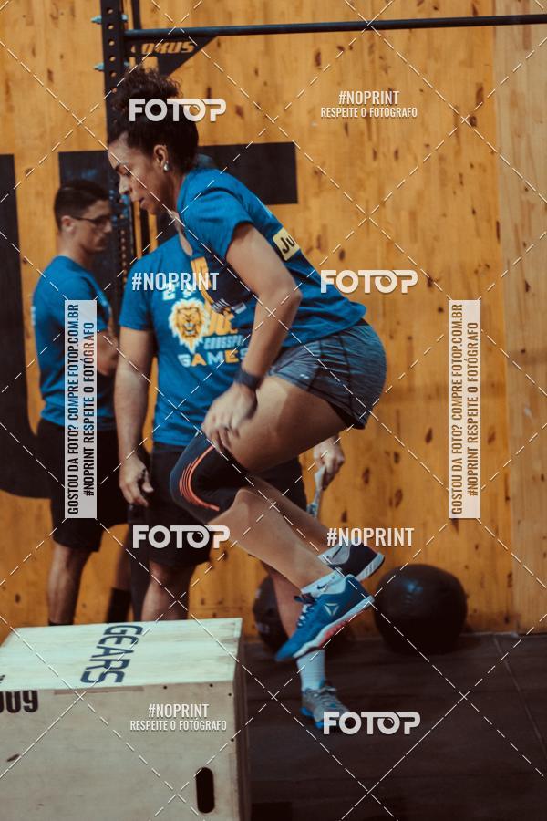 Buy your photos of the eventDuf Games on Fotop