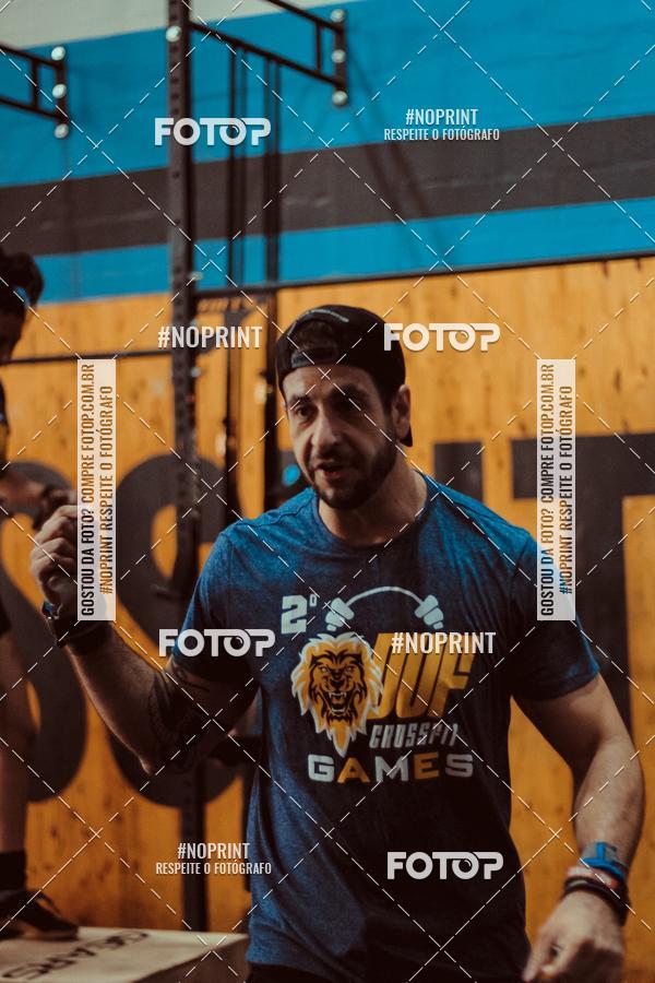 Buy your photos of the eventDuf Games on Fotop