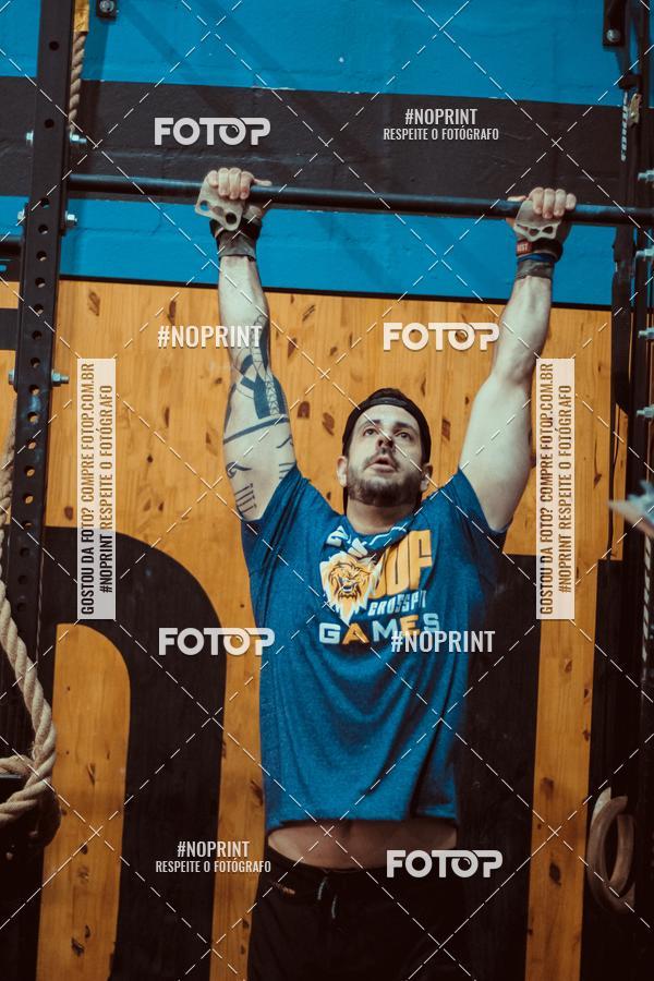 Buy your photos of the eventDuf Games on Fotop