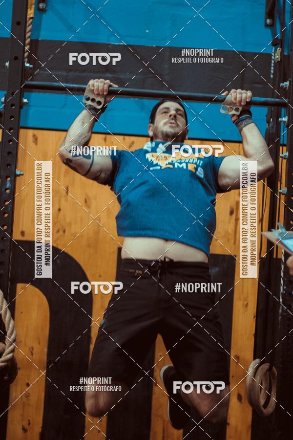 Buy your photos of the eventDuf Games on Fotop