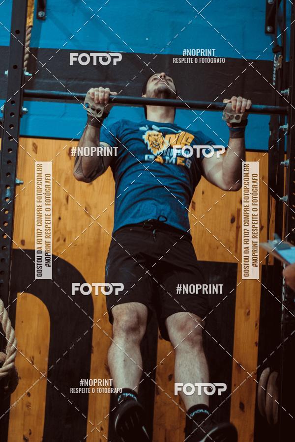 Buy your photos of the eventDuf Games on Fotop