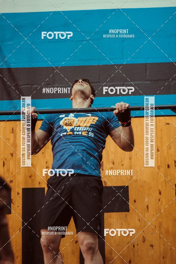 Buy your photos of the eventDuf Games on Fotop