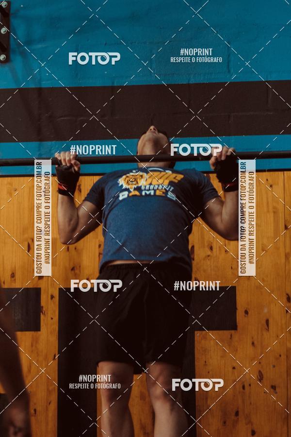 Buy your photos of the eventDuf Games on Fotop