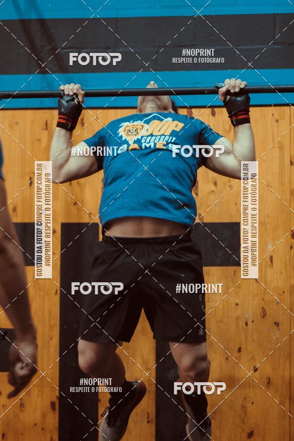 Buy your photos of the eventDuf Games on Fotop