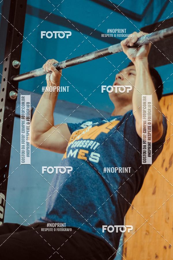 Buy your photos of the eventDuf Games on Fotop