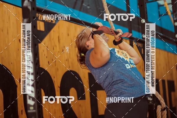 Buy your photos of the eventDuf Games on Fotop