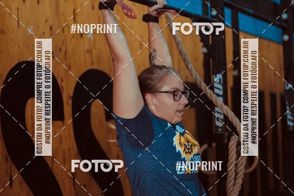 Buy your photos of the eventDuf Games on Fotop