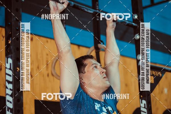 Buy your photos of the eventDuf Games on Fotop