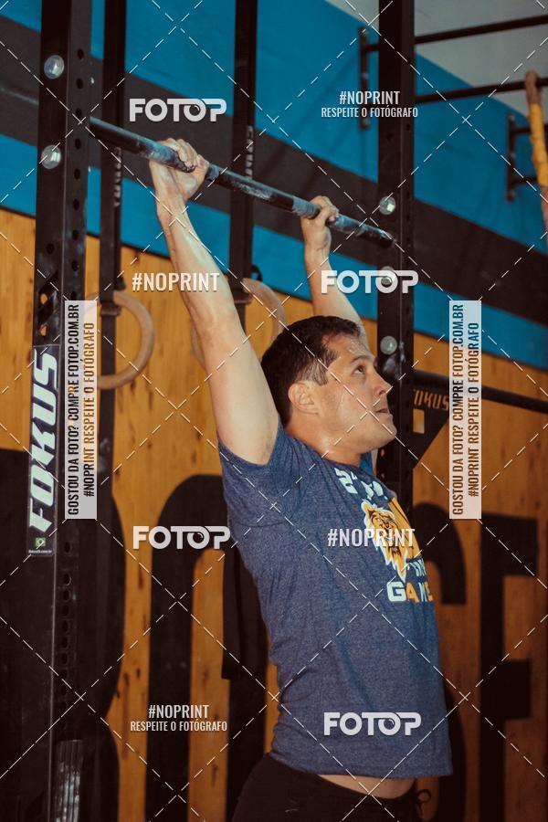 Buy your photos of the eventDuf Games on Fotop