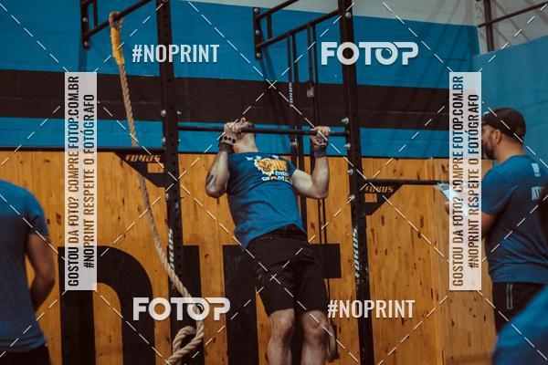 Buy your photos of the eventDuf Games on Fotop