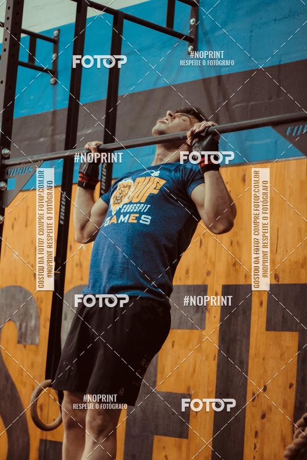 Buy your photos of the eventDuf Games on Fotop