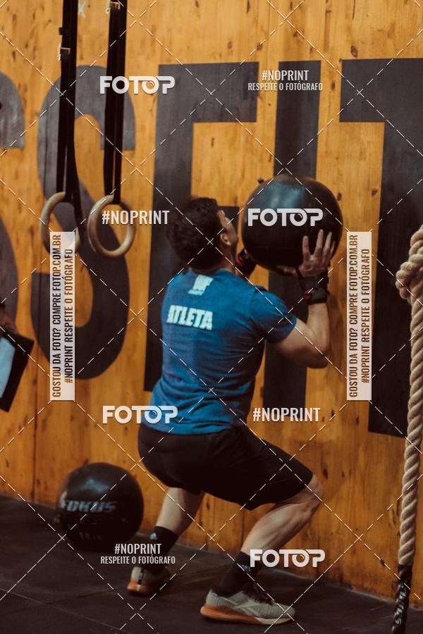 Buy your photos of the eventDuf Games on Fotop