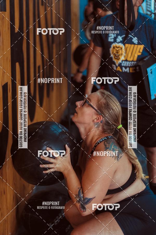 Buy your photos of the eventDuf Games on Fotop