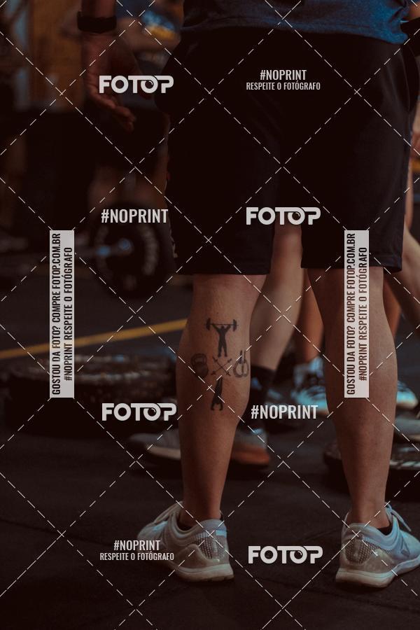 Buy your photos of the eventDuf Games on Fotop