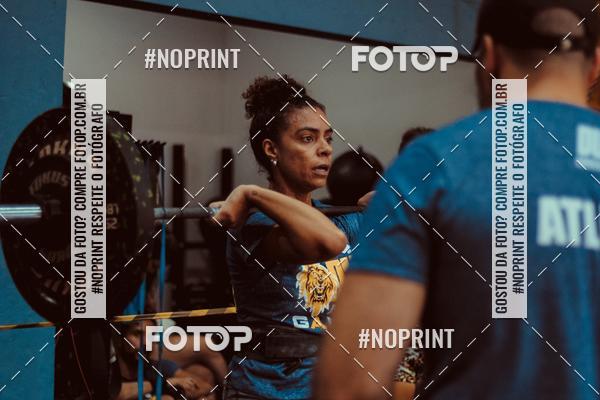 Buy your photos of the eventDuf Games on Fotop