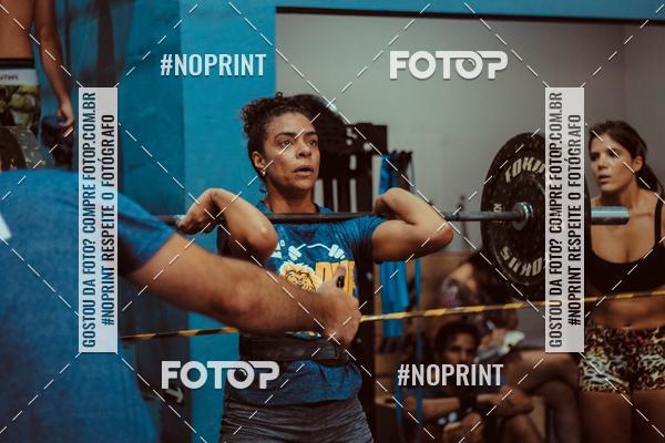 Buy your photos of the eventDuf Games on Fotop