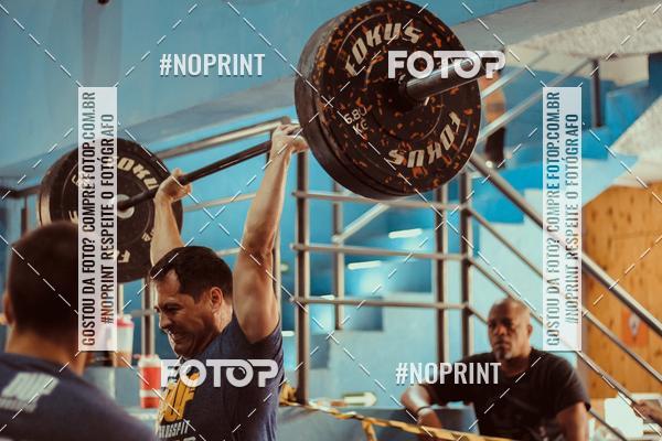 Buy your photos of the eventDuf Games on Fotop