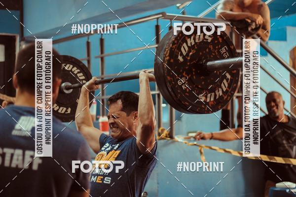 Buy your photos of the eventDuf Games on Fotop