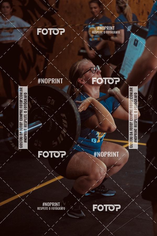 Buy your photos of the eventDuf Games on Fotop