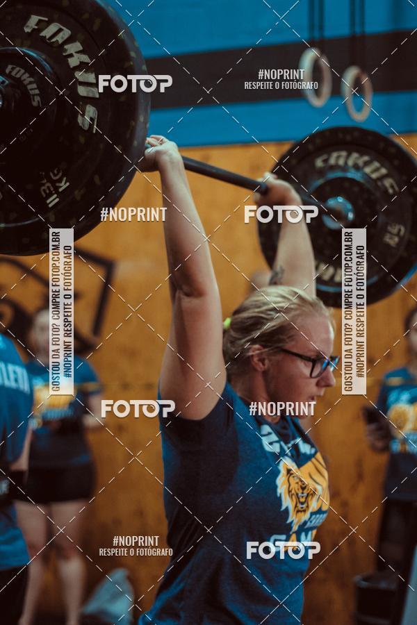 Buy your photos of the eventDuf Games on Fotop