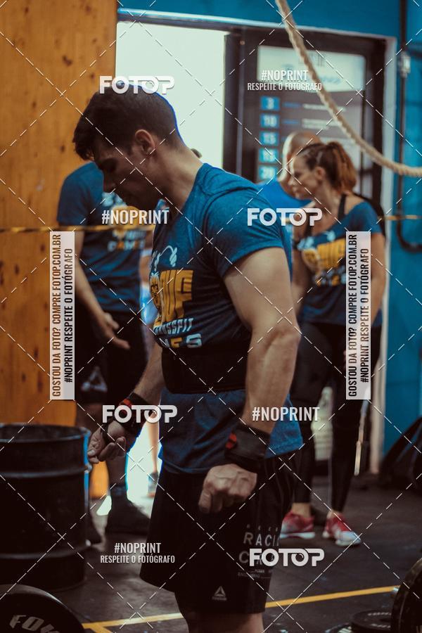 Buy your photos of the eventDuf Games on Fotop