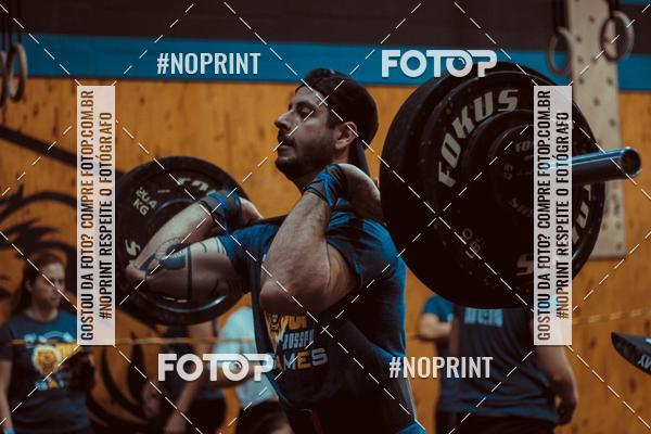 Buy your photos of the eventDuf Games on Fotop