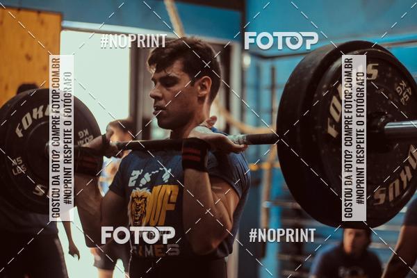 Buy your photos of the eventDuf Games on Fotop