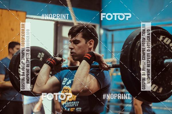 Buy your photos of the eventDuf Games on Fotop