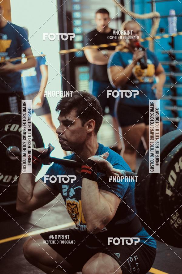 Buy your photos of the eventDuf Games on Fotop