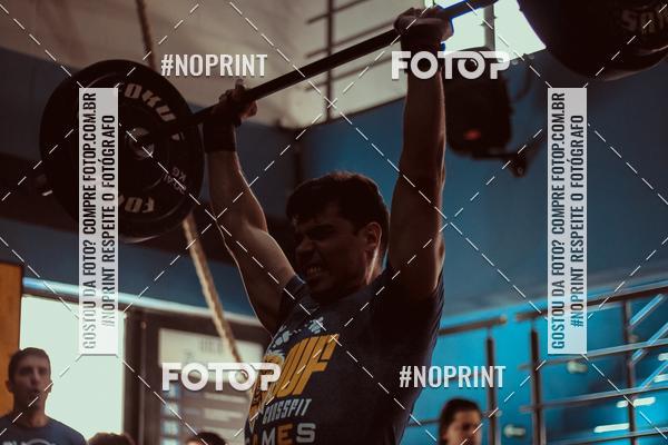 Buy your photos of the eventDuf Games on Fotop