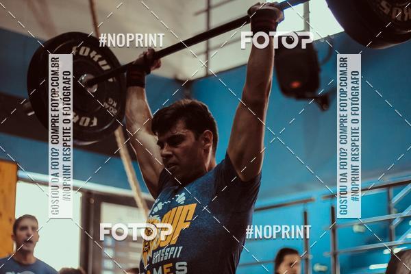 Buy your photos of the eventDuf Games on Fotop