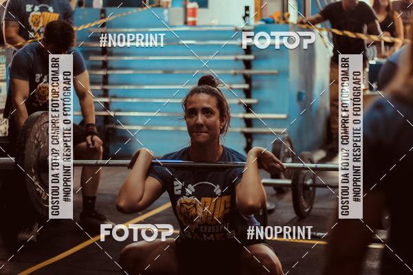 Buy your photos of the eventDuf Games on Fotop