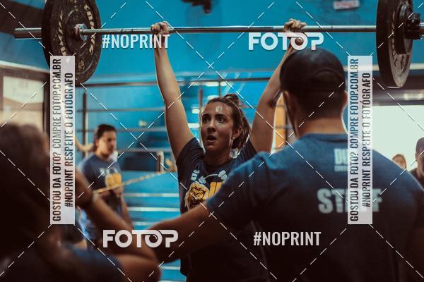 Buy your photos of the eventDuf Games on Fotop