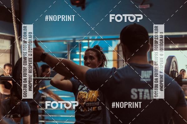 Buy your photos of the eventDuf Games on Fotop