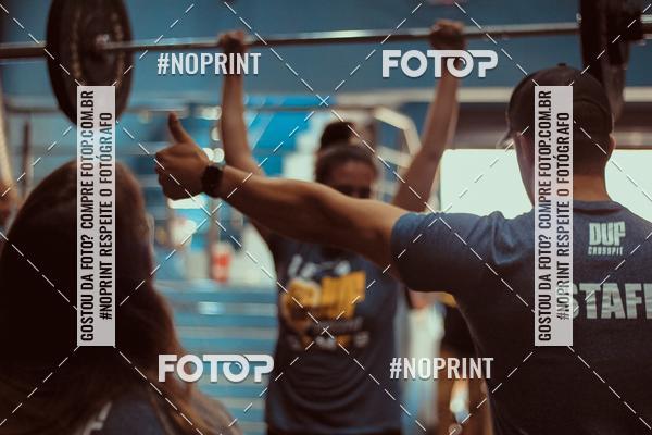 Buy your photos of the eventDuf Games on Fotop