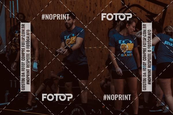 Buy your photos of the eventDuf Games on Fotop