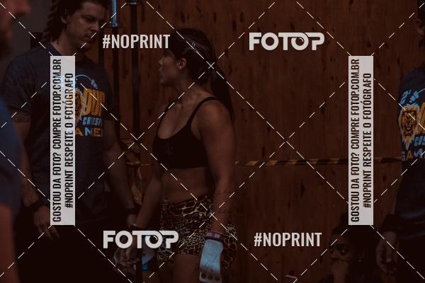 Achetez vos photos de l'vnementDuf Games sur Fotop