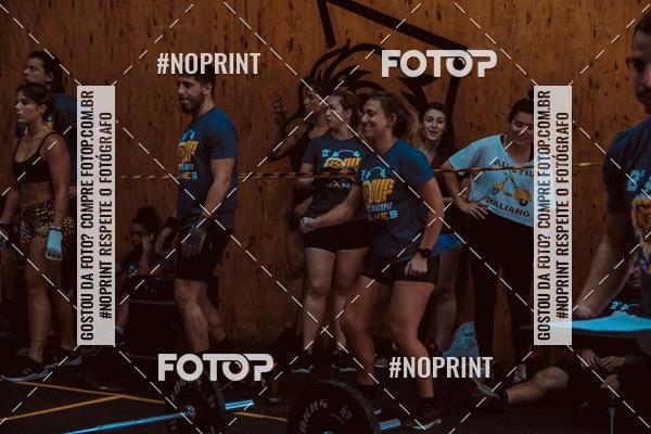 Achetez vos photos de l'vnementDuf Games sur Fotop