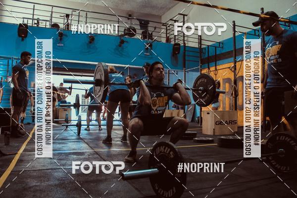 Achetez vos photos de l'vnementDuf Games sur Fotop