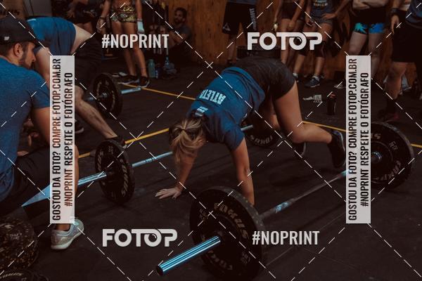 Achetez vos photos de l'vnementDuf Games sur Fotop