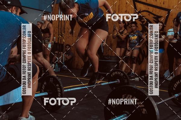 Achetez vos photos de l'vnementDuf Games sur Fotop