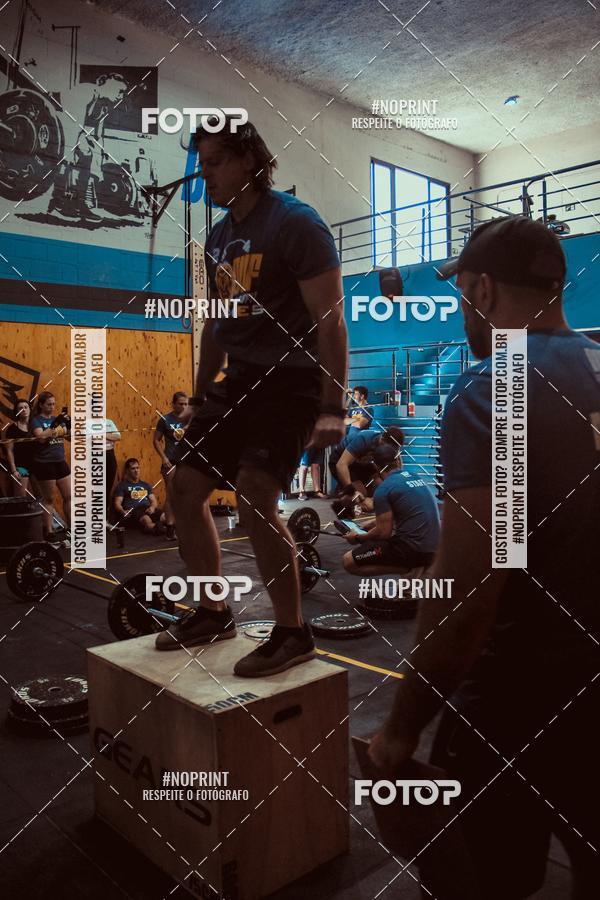 Achetez vos photos de l'vnementDuf Games sur Fotop